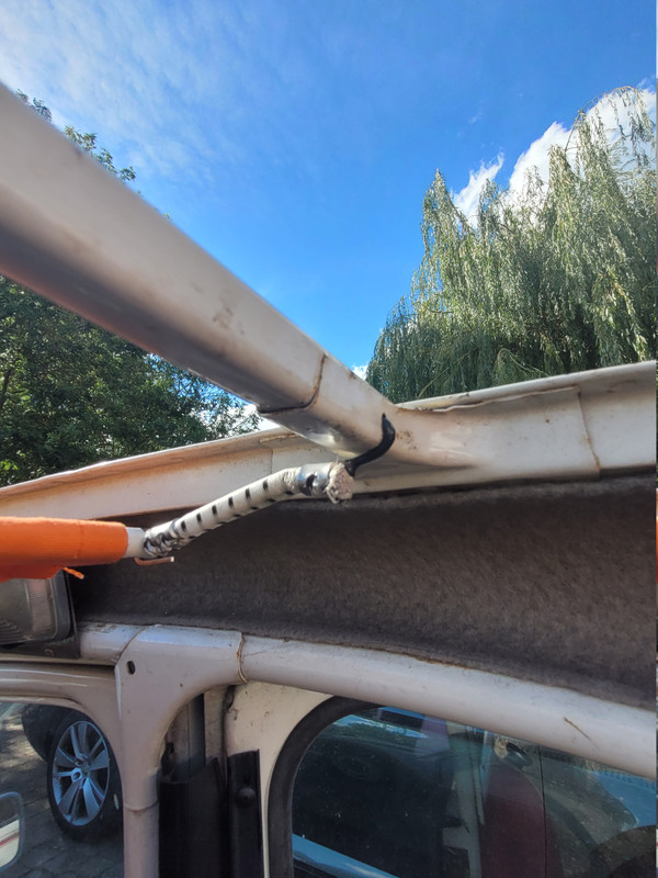 20260930 141241
