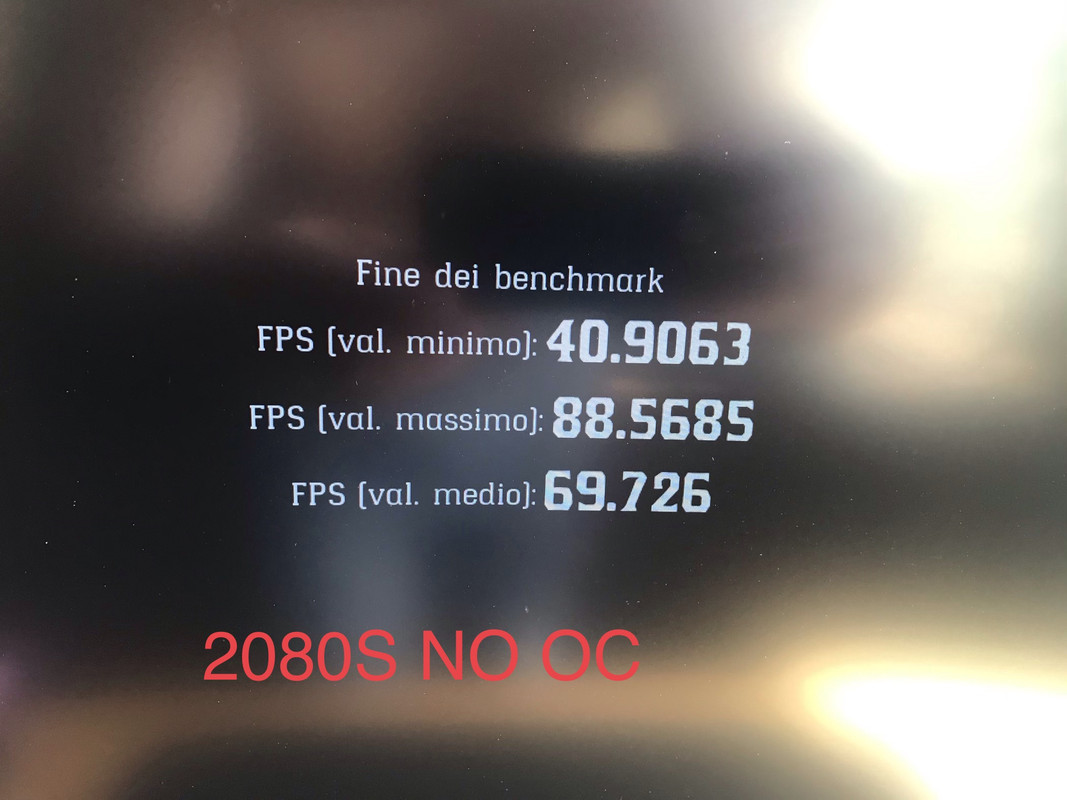 2080s no oc