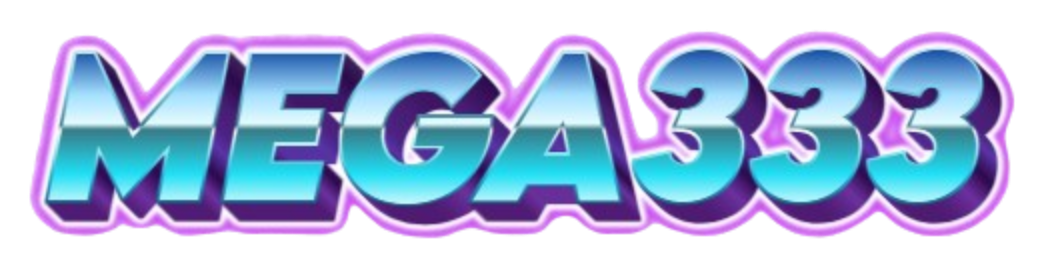 situs MEGA333