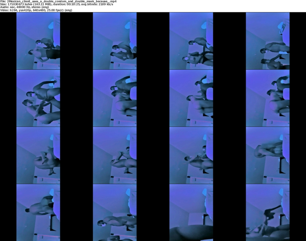 07092022113412screenshot