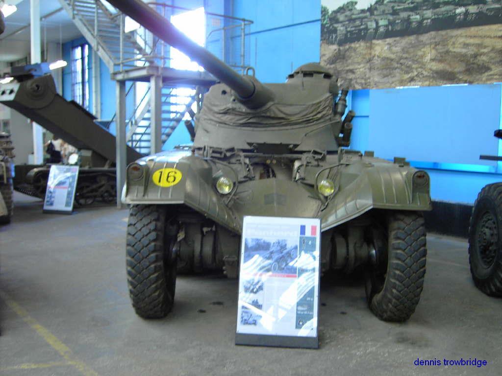 PanhardEBRBovington082005TROWBRIDGE1