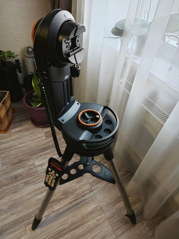 WhatsApp Image 2024-02-12 at 16.19.23 (1)