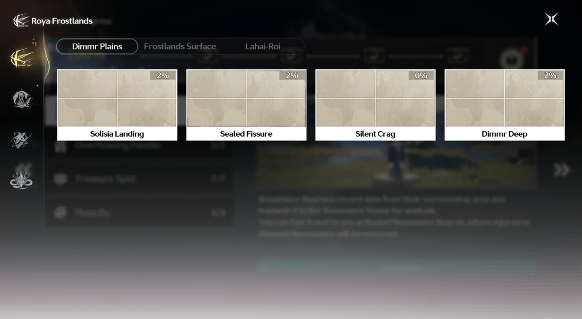 Screenshot 2026 09 05 160855