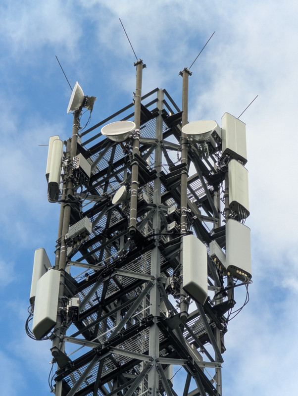 PXL_20250829_141928694