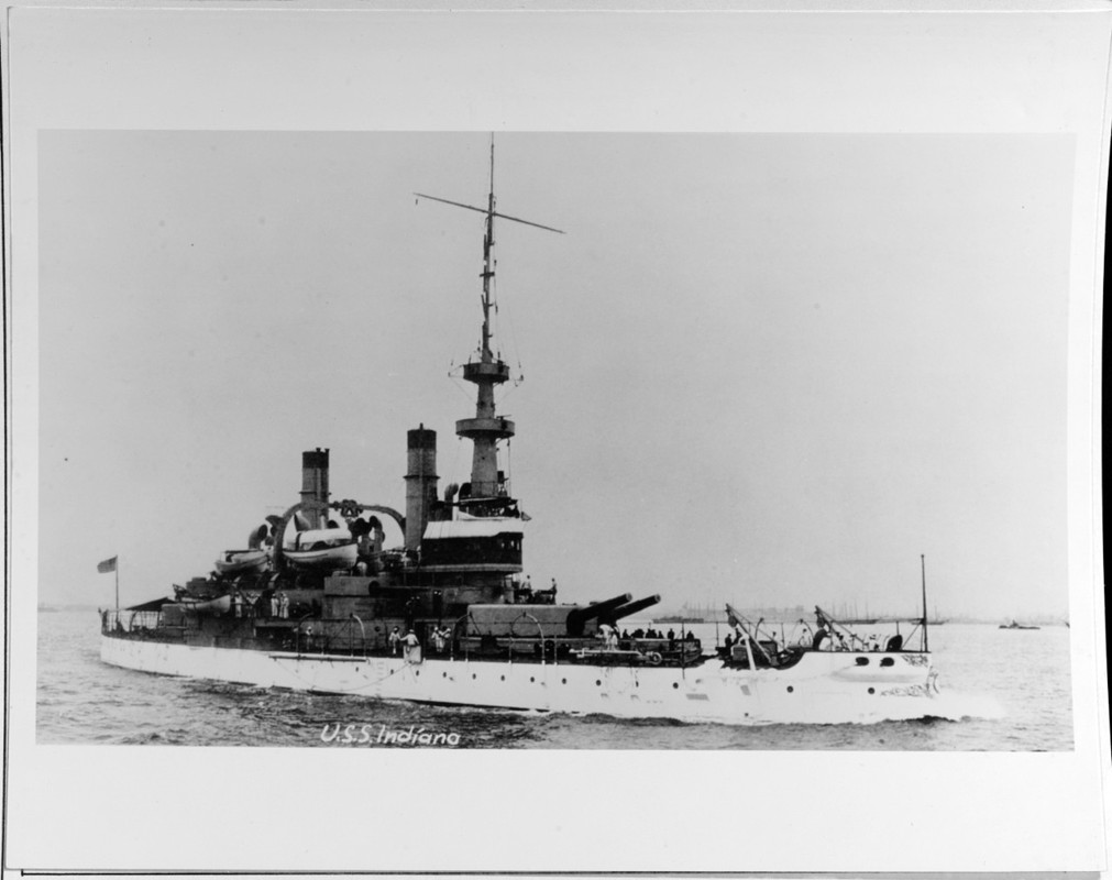 NH 67604