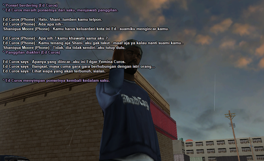 CK8.png