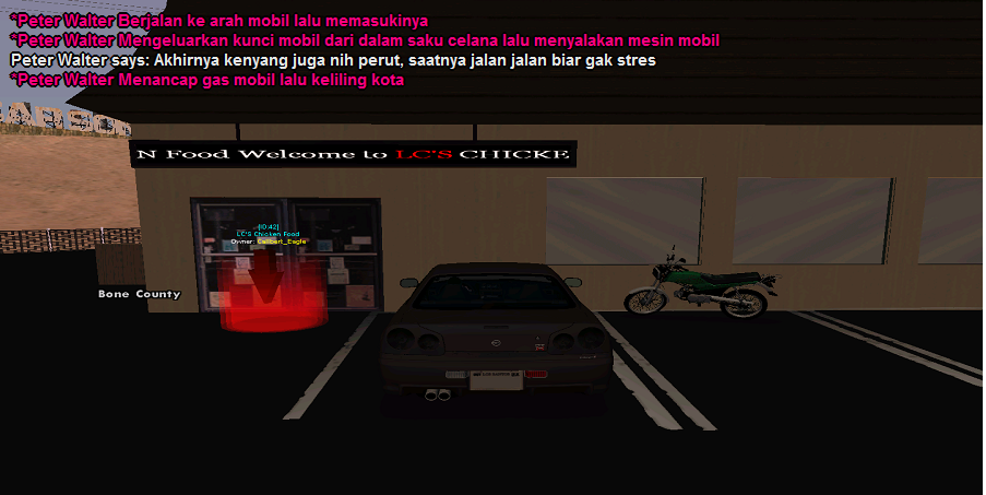 SS-CK-9.png