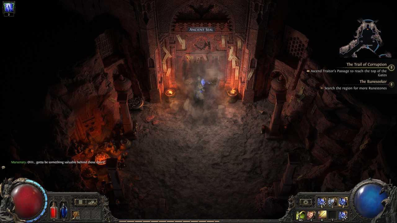 Path-of-Exile-2-Screenshot-2026-06-03-22-21-44-71