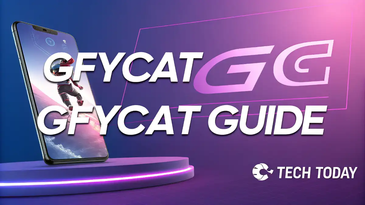 Gfycat: Ultimate Guide to Creating, Sharing, and Downloading GIFs and Videos