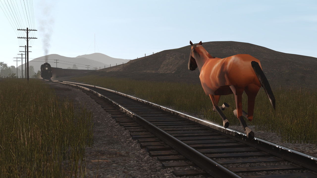 Train-and-Horse.jpg