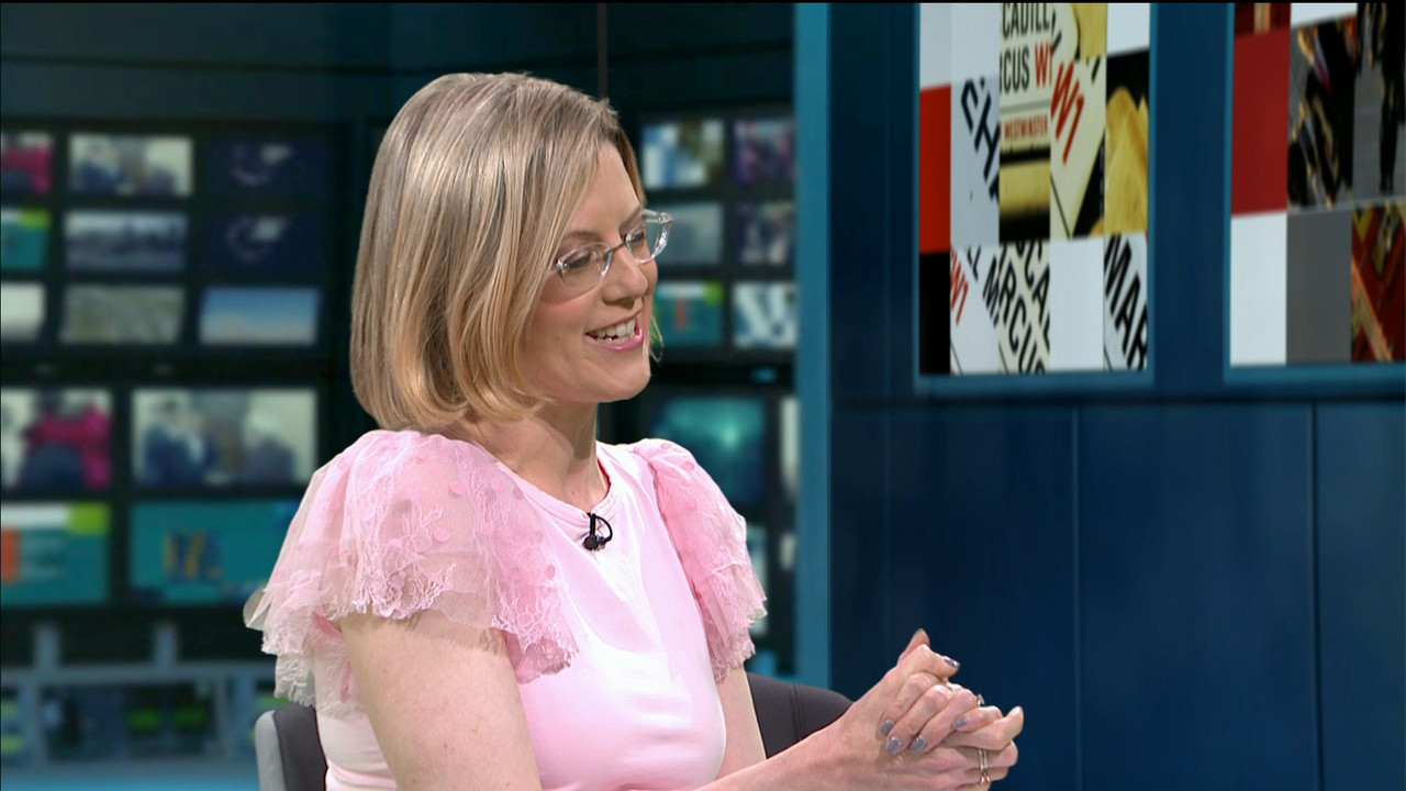 ITV News London_20220516_18001830.mts_snapshot_24.35.346