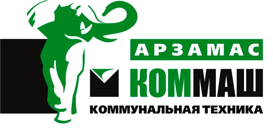 logo ас-161,ко-413,ко-003