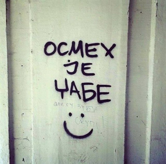 6db3f94ca315d0f76093bb9c5bcd7e61