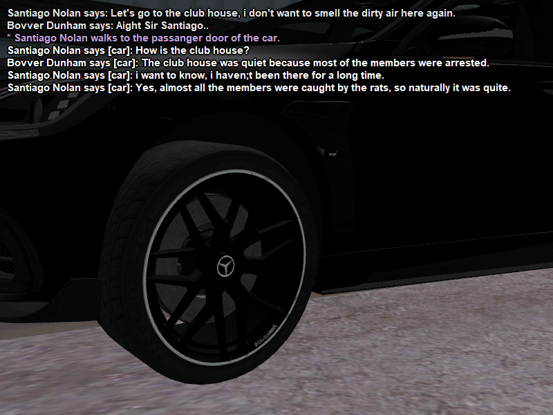 spacer.png