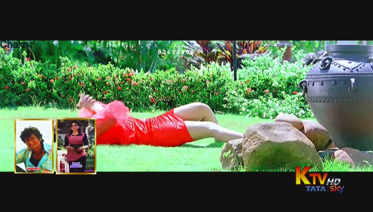 vlcsnap-2020-09-02-23h25m25s241