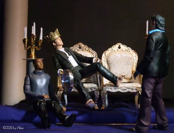 20-Hamlet-fl-zend