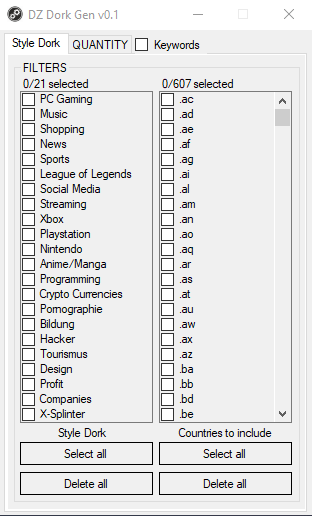screenshot-1342.png