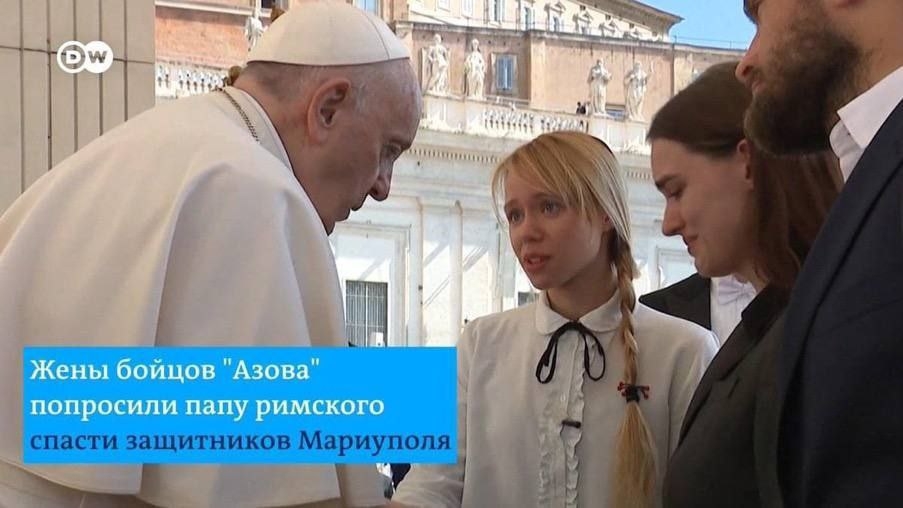 plačky-nacistů-papeži