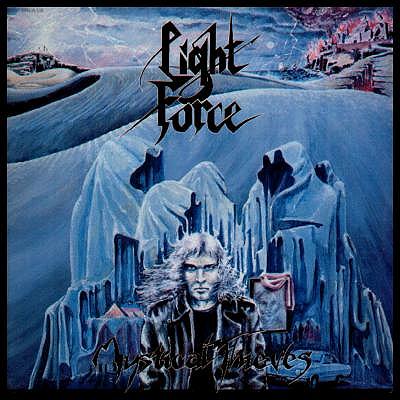 [Image: light-force-mystical-thieves-Cover-Art.jpg]