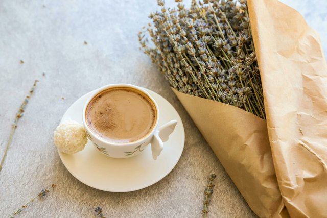 vartotojo �kelta nuotrauka