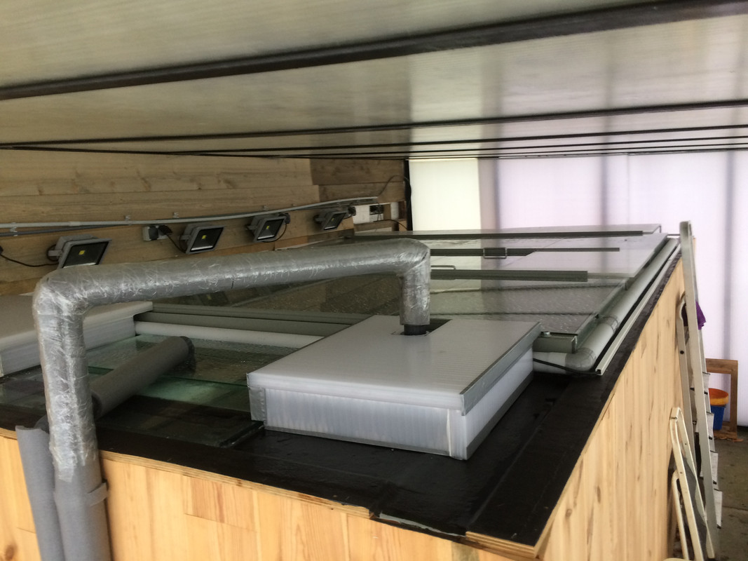 0CECD08C-5C73-41DA-8CBD-335E986A59C2