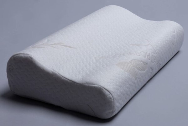support pillow for seniors