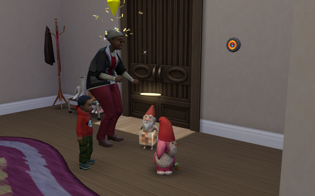 gnomes.png