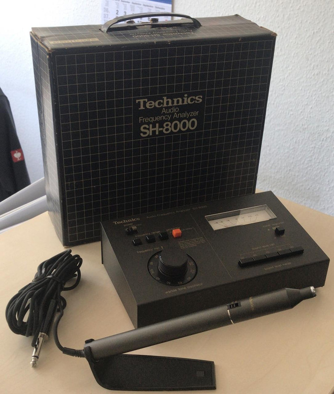 B76259AB-1885-49E2-A74F-8E3229EE4A2B