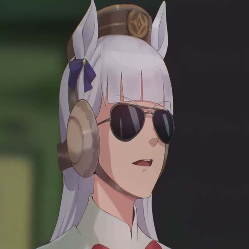 ㅤ