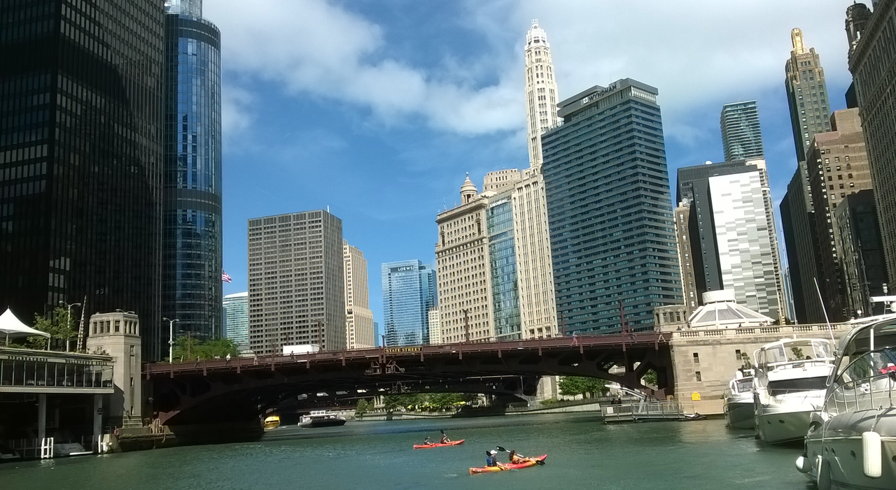 [Image: Chicago-River.png]