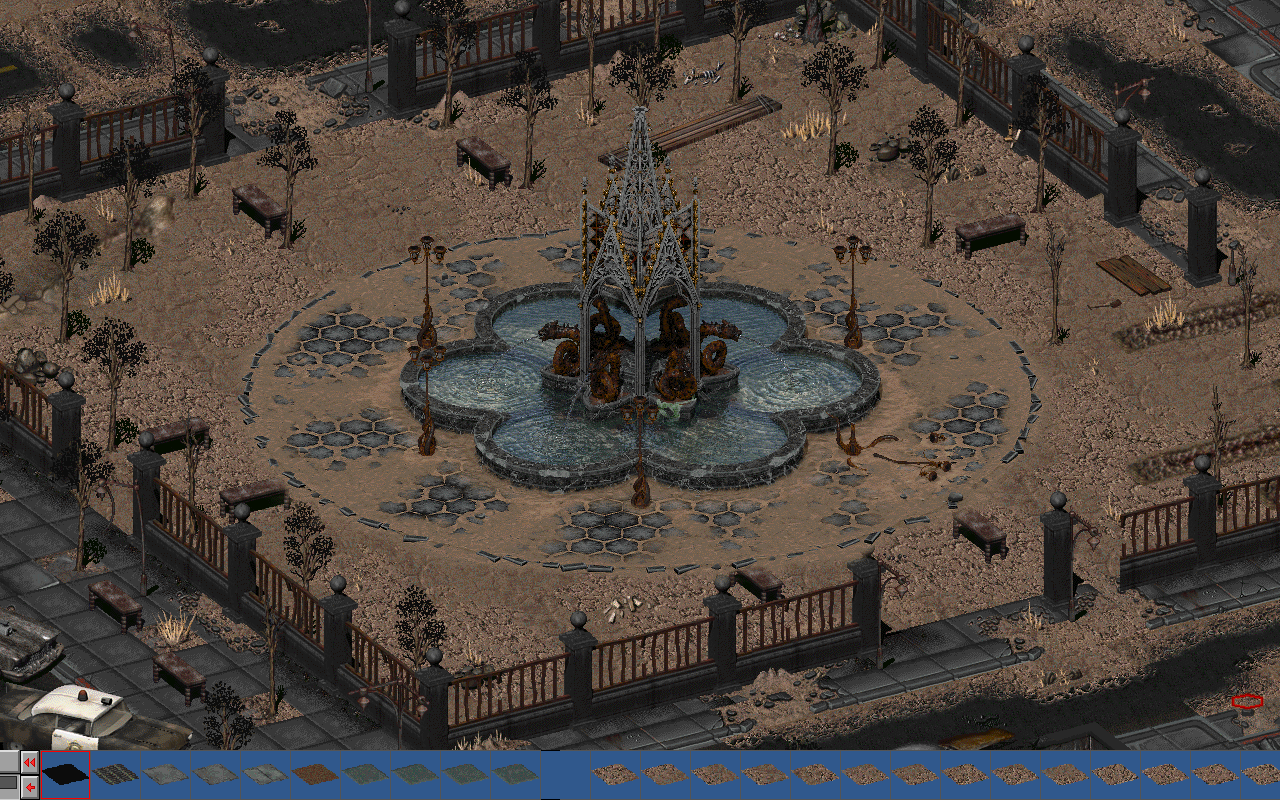 Final-Water.png
