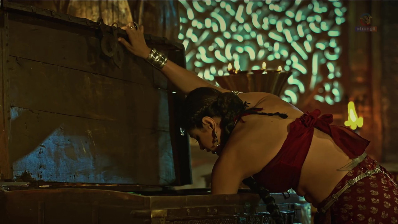 vlcsnap-2025-02-21-20h14m54s044