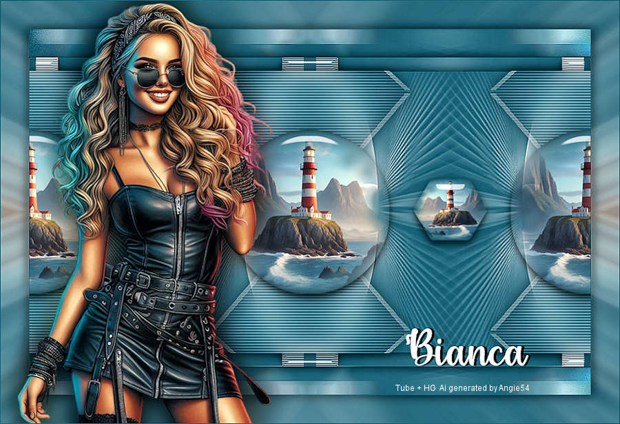 [Bild: Bianca1.jpg]