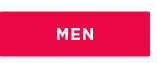 menu option for men
