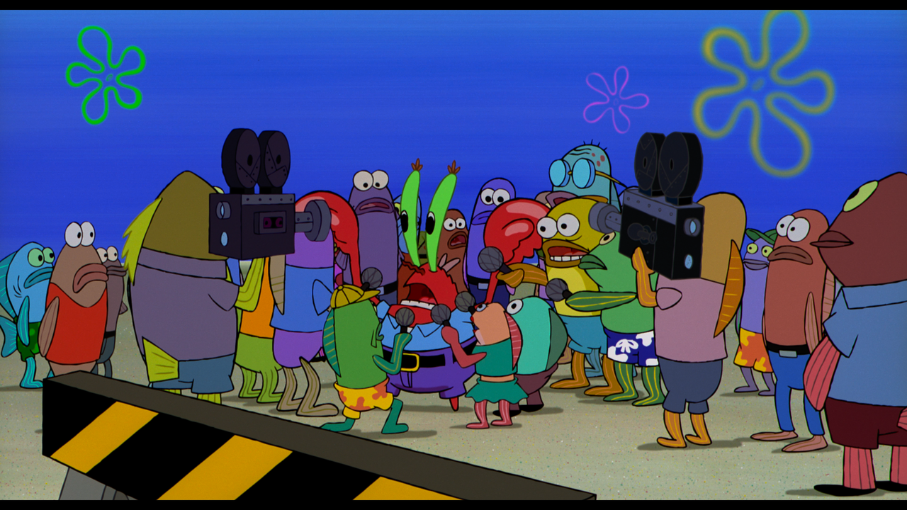 mpv-shot_The.SpongeBob.SquarePants.Movie.2004.2160p.UHD.BDREMUX.DV.HDR.HEVC-Нечипорук_00_03_06_0002