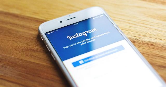 Instagram Marketing Grow Your Audience With Instagram 2018 Instagram Marketing Grow Your Audience With Instagram 2018