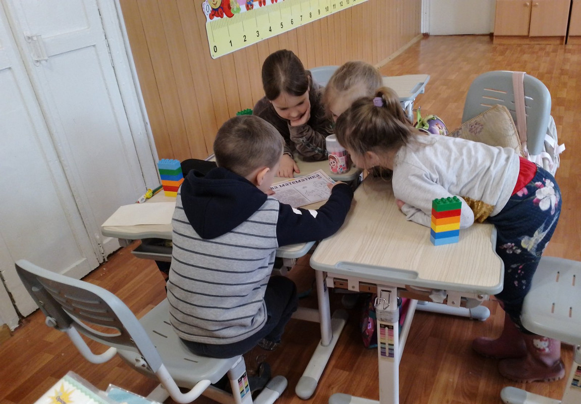 изображение_viber_2024-02-26_08-33-34-426