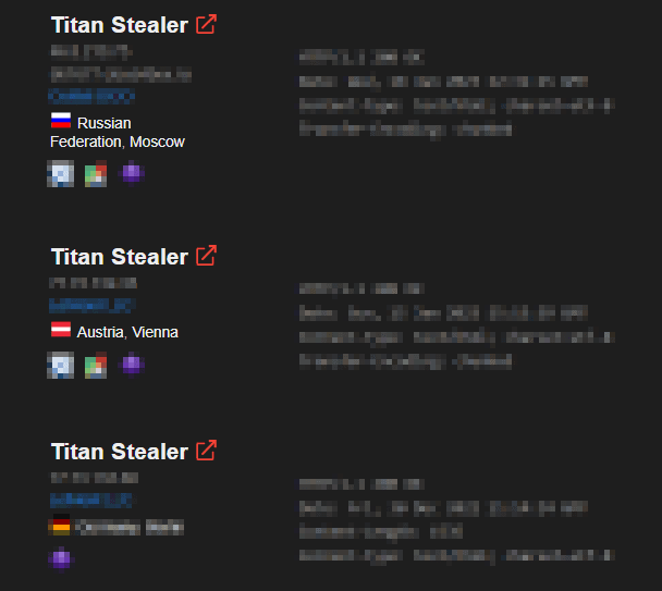 Figure-1-Titan-Stealer-CC-Information-1.png