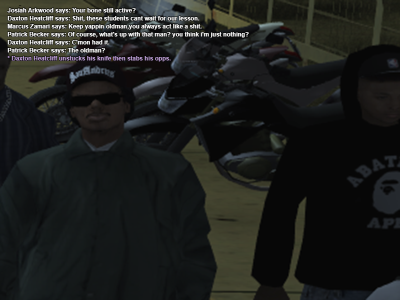 mc114.png