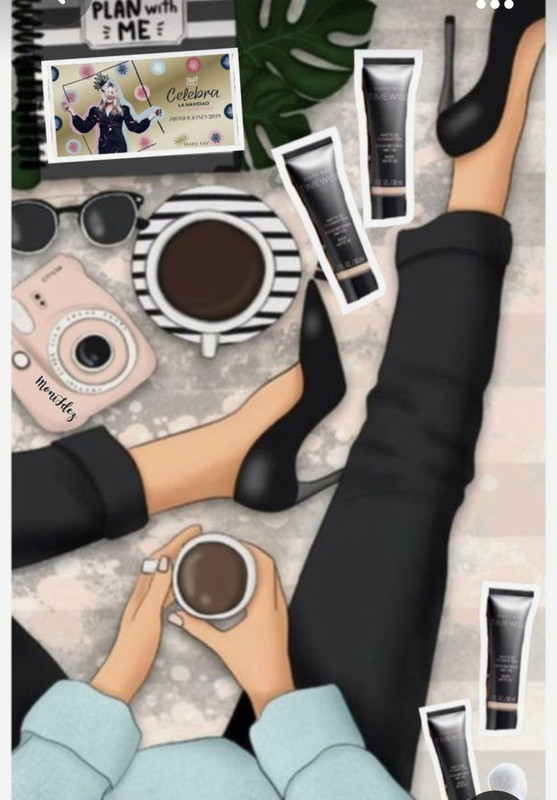 Screenshot_20230924_165642_Pinterest