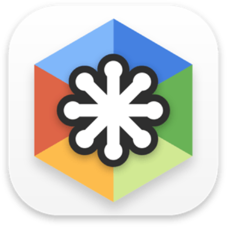 Boxy SVG 3.86.5 macOS