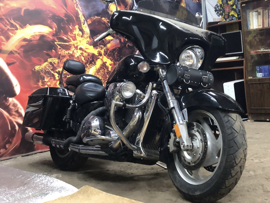 8263165C-0485-4C0D-8511-9AC6AA87FAF1