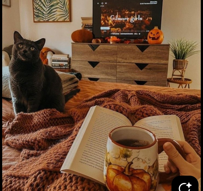 Screenshot_20251004_203653_Pinterest