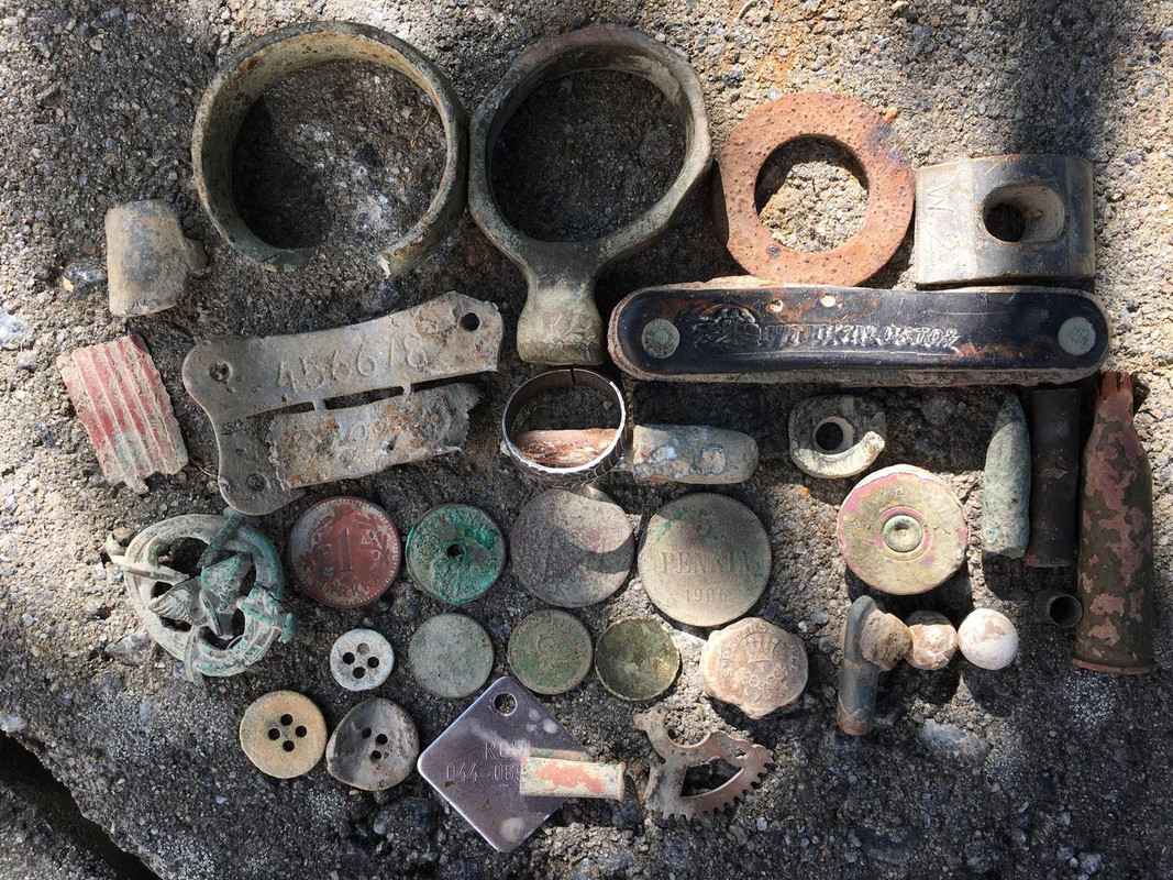 A52DE77A-FE8E-44B2-B70F-5CBEF9CCFA4B