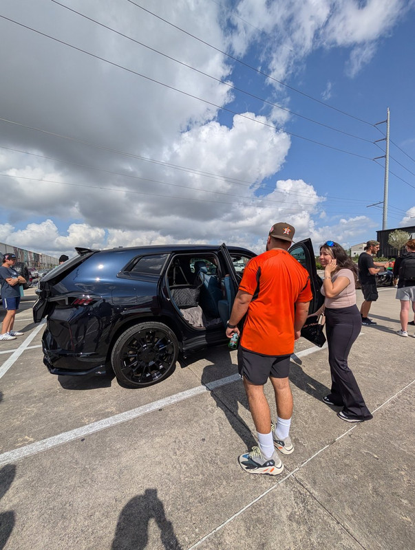 PXL_20250427_152613450