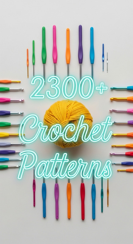 whisk 3 1774790449 32 0