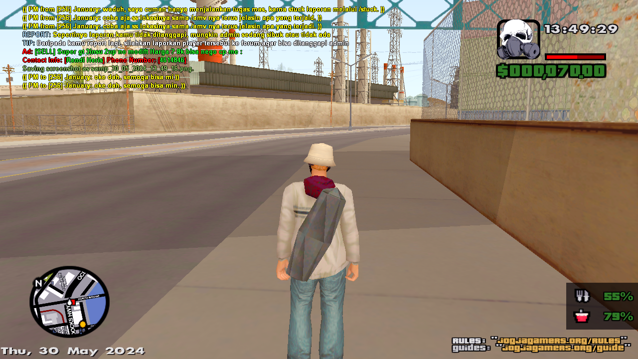 samp-30-05-2024-13-49-30.png