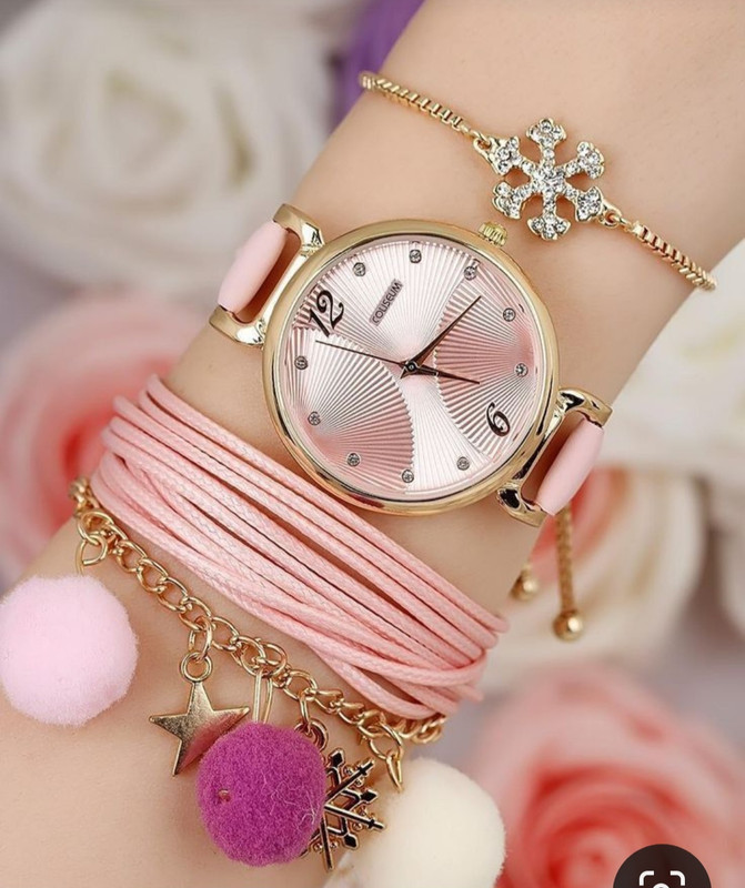 Screenshot_20230706_221613_Pinterest