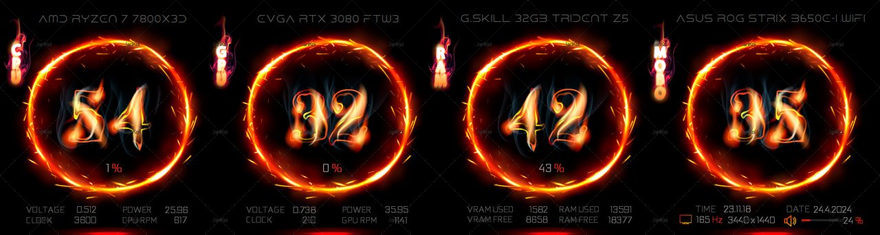 Flame-1920x515-ver-1.jpg