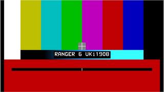 UKI1908-1-20190822-163027.jpg